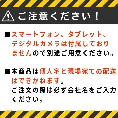 ����������åɡ��ڥ��������åɡ�����黣���ѿ��̥ݡ��롡����10M