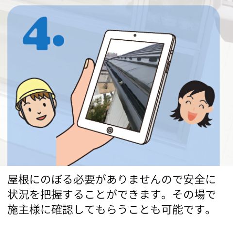 ����������åɡ��ڥ��������åɡ�����黣���ѿ��̥ݡ��롡����10M