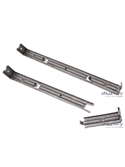 ��ޥ��ѡ�ST������  ���åȤʤ� �������߷�������150��72mm ������200��