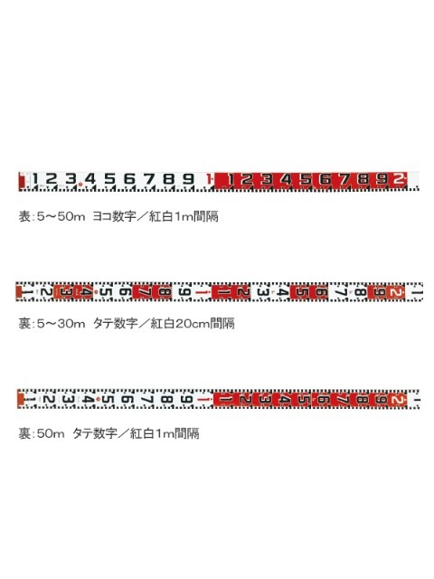 ������å�100�� 20m �ơ��פΤ� ɽ�襳1m/΢����20cm����