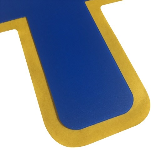 5S�ե���ɽ���ʹ��ѵץ����ס� T������10�祻�å�