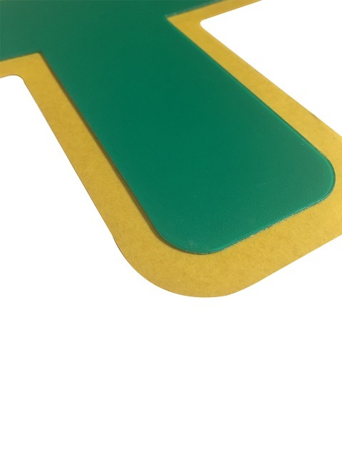 5S�ե���ɽ���ʹ��ѵץ����ס� T������10�祻�å�