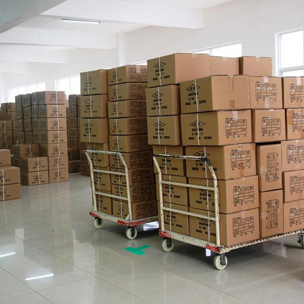 5S�ե���ɽ���ʹ��ѵץ����ס� T������10�祻�å�