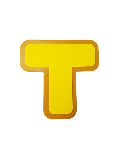 5S�ե���ɽ���ʹ��ѵץ����ס� T������10�祻�å�