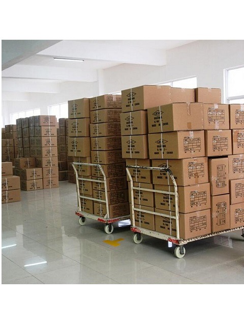 5S�ե���ɽ���ʹ��ѵץ����ס� T������10�祻�å�