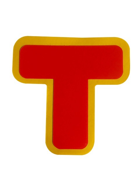 5S�ե���ɽ���ʹ��ѵץ����ס� T������10�祻�å�