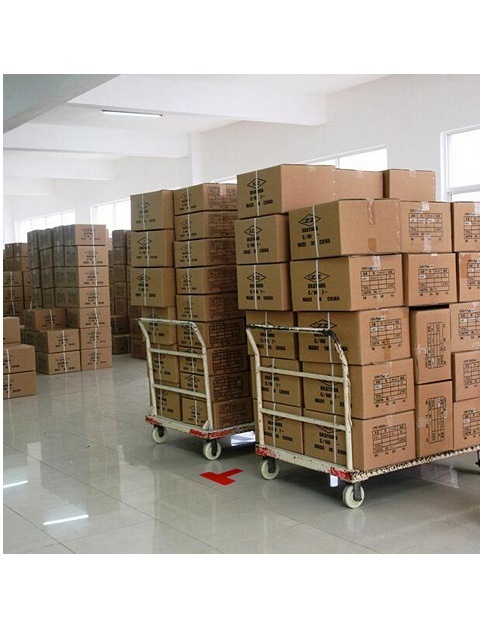 5S�ե���ɽ���ʹ��ѵץ����ס� T������10�祻�å�