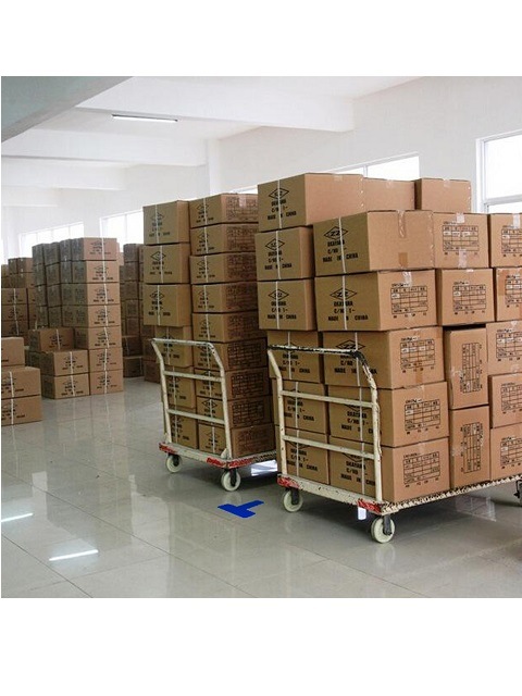 5S�ե���ɽ���ʹ��ѵץ����ס� T������10�祻�å�