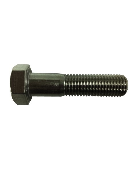 SUS304CUN �⶯�٥��ƥ�쥹�ե����ʡ� A2-100ϻ�ѥܥ�� M6