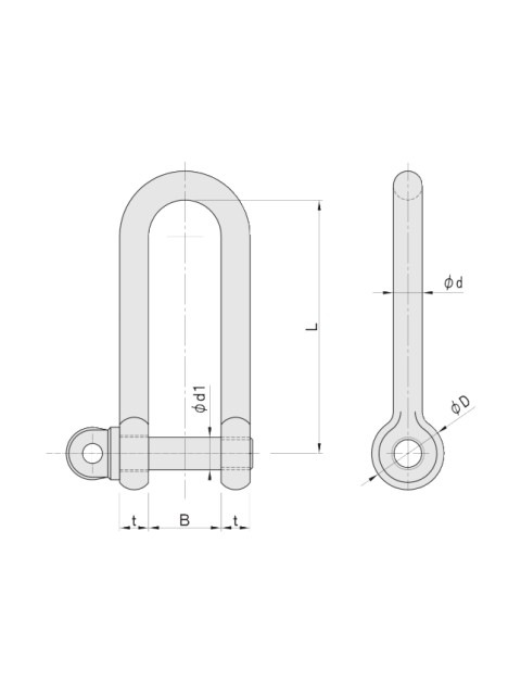 ����Ĺ����å��� �ͤ����߼� �Ƥӡ�16 ���Ѳٽš�2.5t
