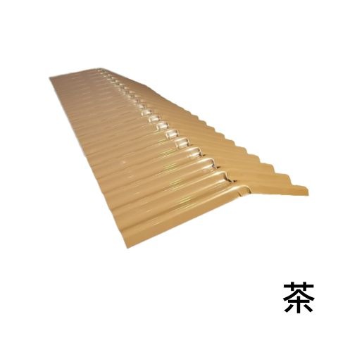 ���顼���� ���� ���� ���ߡ�0.25mm 10�祻�å� �֥롼/��/���졼 ����̵��