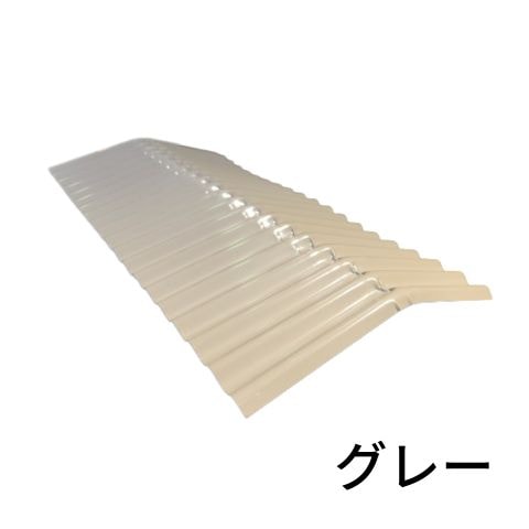 ���顼���� ���� ���� ���ߡ�0.25mm 10�祻�å� �֥롼/��/���졼 ����̵��