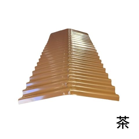 ���顼���� ���� ���� ���ߡ�0.25mm 10�祻�å� �֥롼/��/���졼 ����̵��