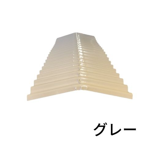 ���顼���� ���� ���� ���ߡ�0.25mm 10�祻�å� �֥롼/��/���졼 ����̵��