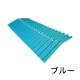 ���顼���� ���� ���� ���ߡ�0.25mm 10�祻�å� �֥롼/��/���졼 ����̵��