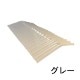 ���顼���� ���� ���� ���ߡ�0.25mm 10�祻�å� �֥롼/��/���졼 ����̵��