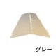 ���顼���� ���� ���� ���ߡ�0.25mm 10�祻�å� �֥롼/��/���졼 ����̵��