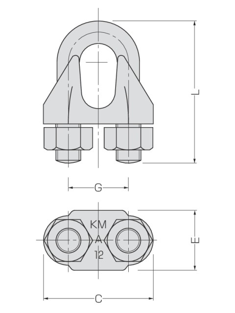 �磻�䡼����åס��ʥޥꥢ�֥��� ��˥�����å���