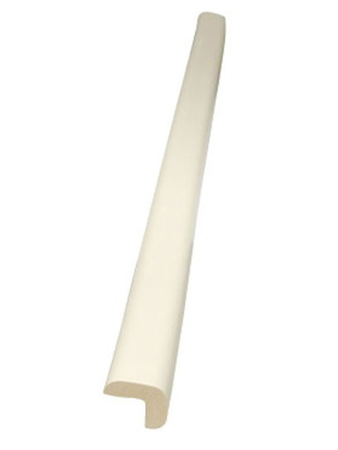 �������å�����L������