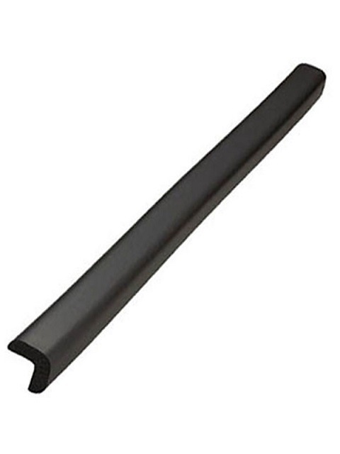 �������å�����L������