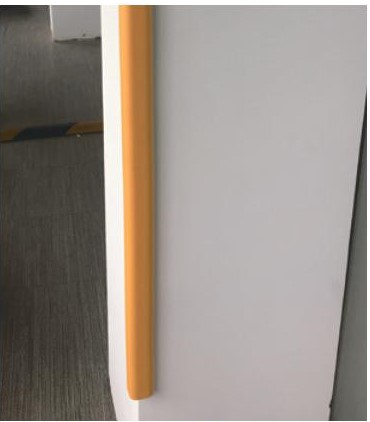 �������å�����L������