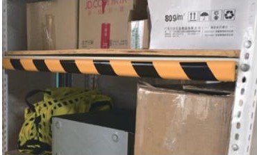 �������å�����L������