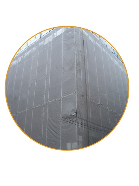 ɱå ԡȥ󥰥å塡ɱ2