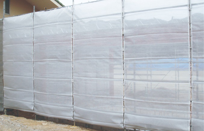 ɱå ԡȥ󥰥å塡ɱ2