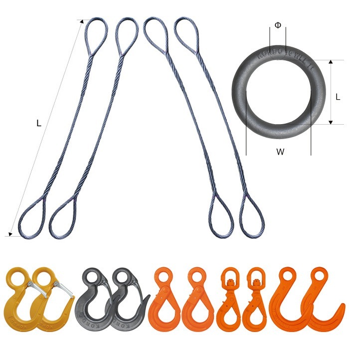 磻ץ󥰡ڻѲٽ 1tۡڥ ¤ȴ 1985 ñʻѲٽ 2.0tۡ4ߤꡡ60ۡԤ߹ߡˡ