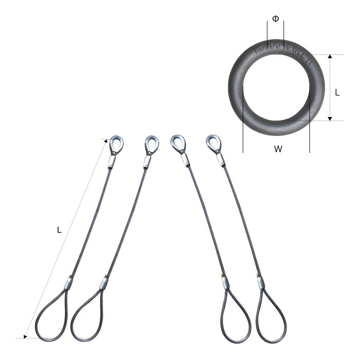 磻ץ󥰡ڻѲٽ 10tۡڥ ¤ȴ 50200 ñʻѲٽ 14.0tۡ4ߤꡡ60ۡҥ֥åҥɸ