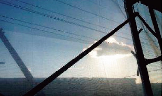 饤ȥꥢåʷ̥סˡñ