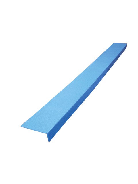 ����Ϻ��20�祻�å�