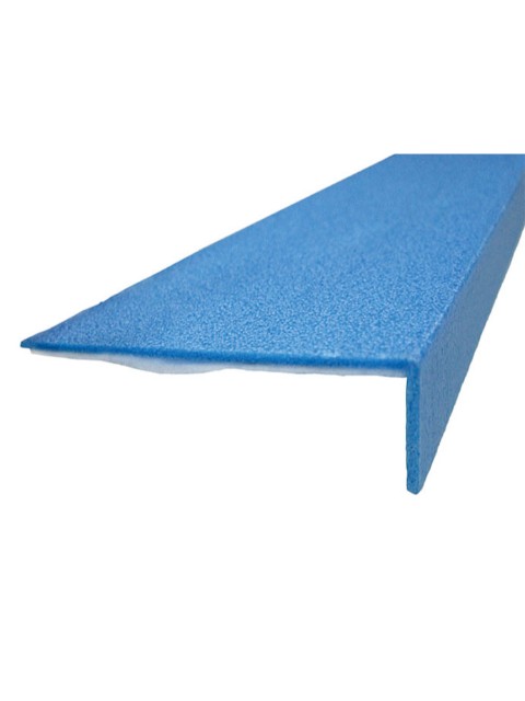 ����Ϻ��20�祻�å�