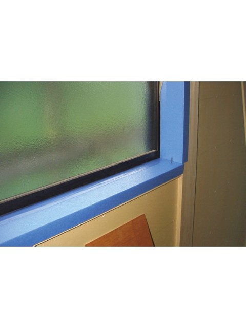 ����Ϻ��20�祻�å�