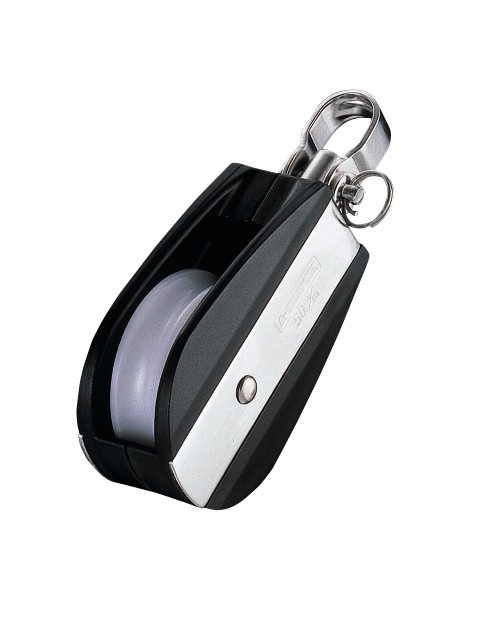 A-�֥��å� 1��