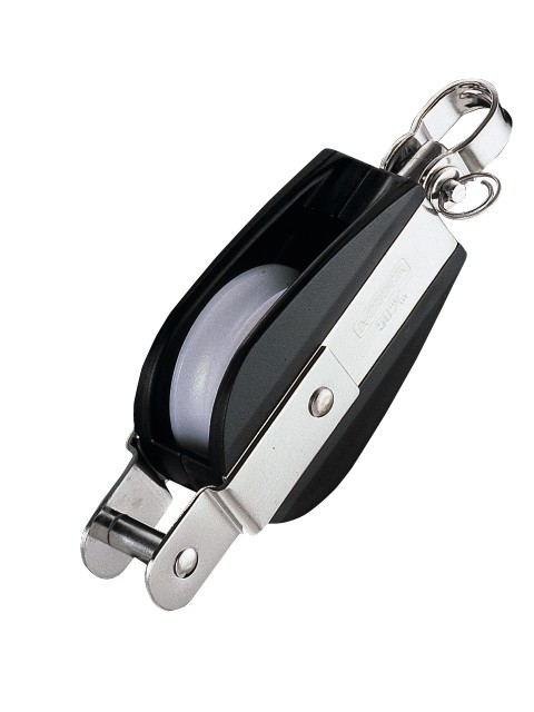 A-�֥��å� 1��