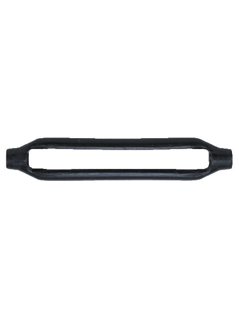 JIS�����ѥ�����Хå���ƹ