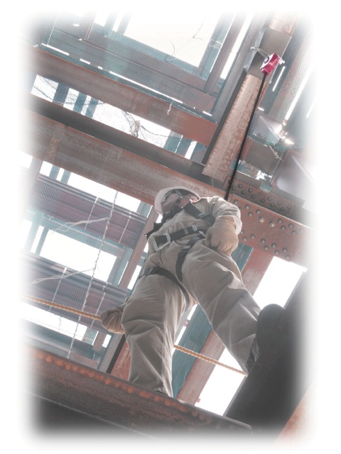 �����եƥ��֥��å����磻�估