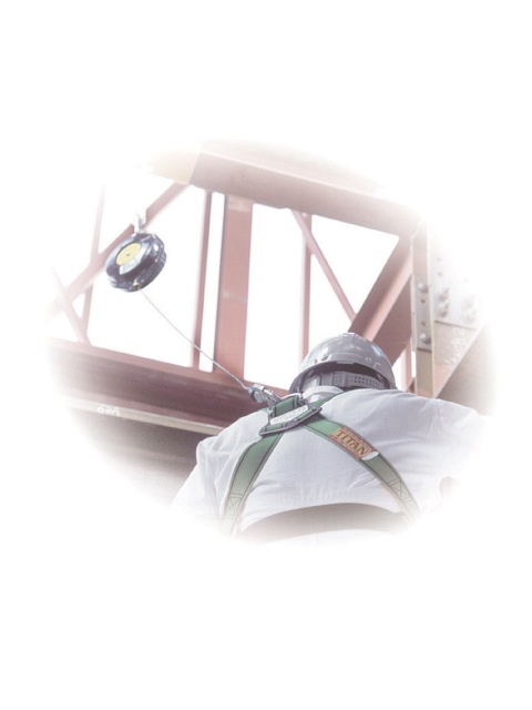 �����եƥ��֥��å����磻�估