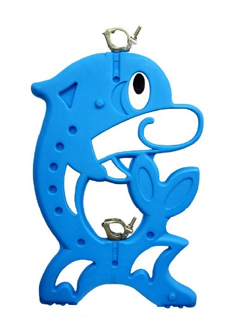 ñ�ɥХꥱ����(ưʪ)��4������