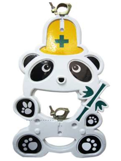 ñ�ɥХꥱ����(ưʪ)��4������