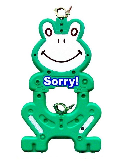 ñ�ɥХꥱ����(ưʪ)��4������