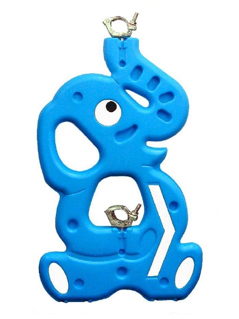 ñ�ɥХꥱ����(ưʪ)��4������