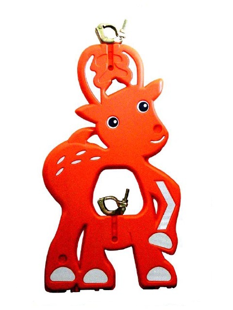 ñ�ɥХꥱ����(ưʪ)��4������