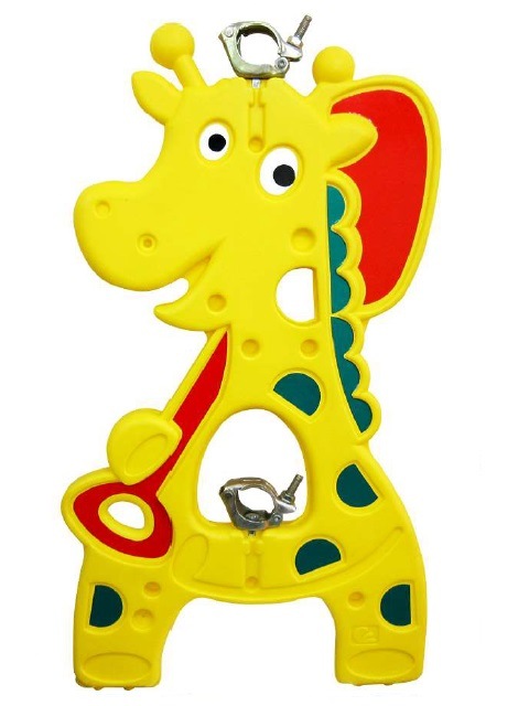 ñ�ɥХꥱ����(ưʪ)��4������