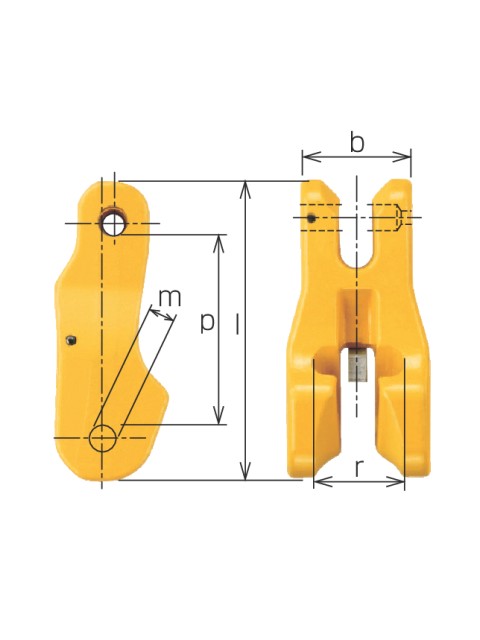 ȡ 硼ȥ˥󥰥å VWW