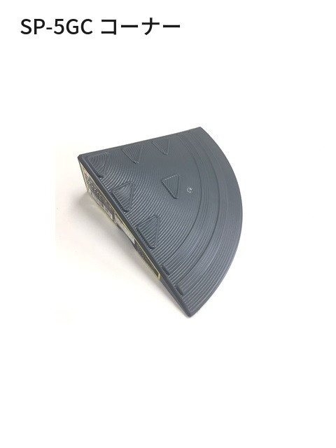 ���ƥåץץ졼�ȡ����Ѳٽ� �ʺ���� ���ƥå� �������ס��ͥ�������