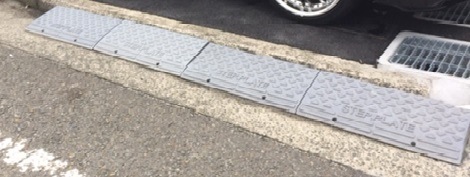 ���ƥåץץ졼�ȡ����Ѳٽ� �ʺ���� ���ƥå� �������ס��ͥ�������