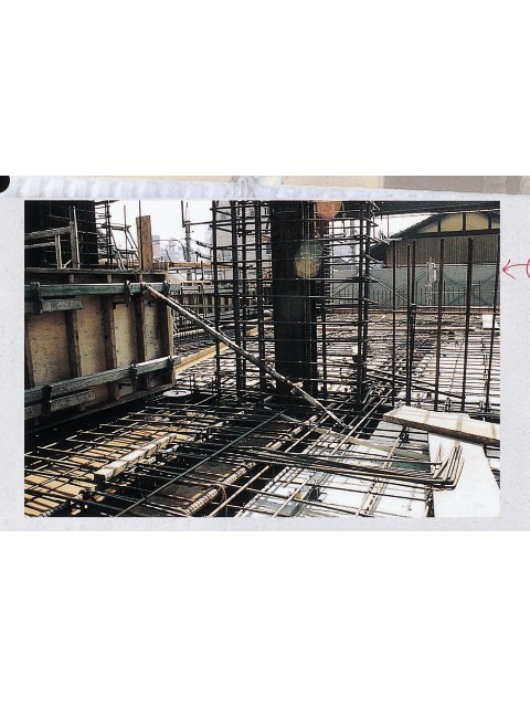 Ŵ��U���󥫡�2���ʥ٥������ݡ���Ŵ�ڸ����ѡ�