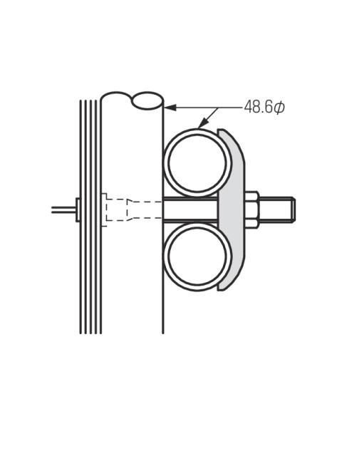 3����ֺ¶⡡48.6�ݥѥ�����  (����������)
